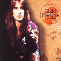 Bang the Drum All Day (Re-Recorded) [feat. Tony Levin]