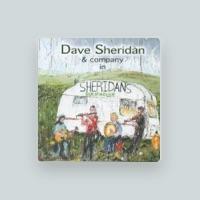 Dave Sheridan & Company