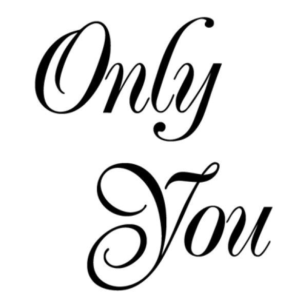 Only You (Drama Version)