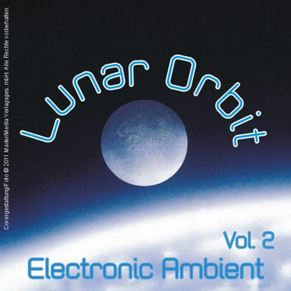 Dark Ambient