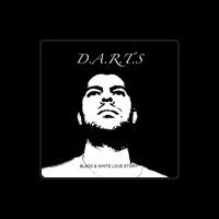 Darts