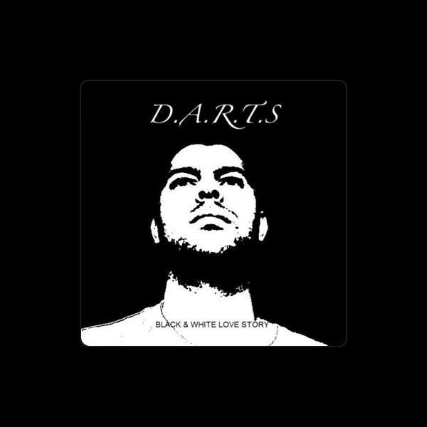 Darts