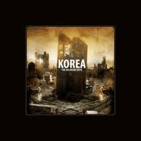 Korea