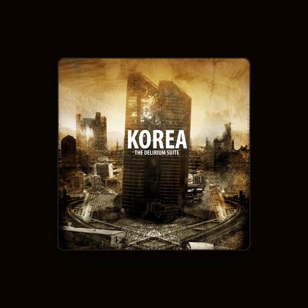 Korea