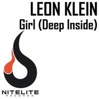 Girl (Deep Inside) [B2B Guitarpella]