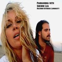 Love Over My Head (original Mix)