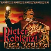Fiesta Mexicana