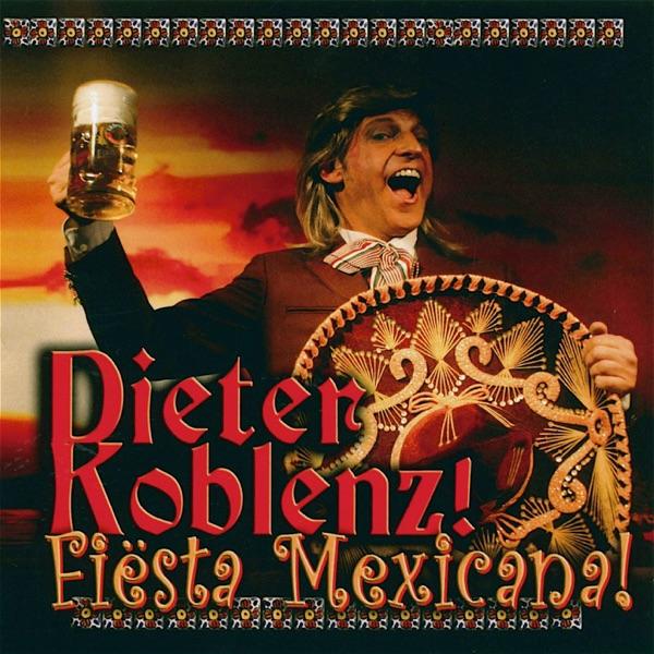 Fiesta Mexicana