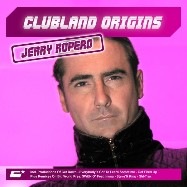 Morning Light 2006 (Jerry Ropero Remix)