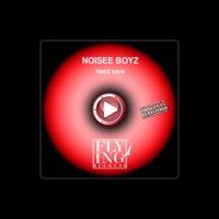 Noisee Boyz
