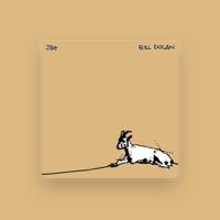 Bill Dolan