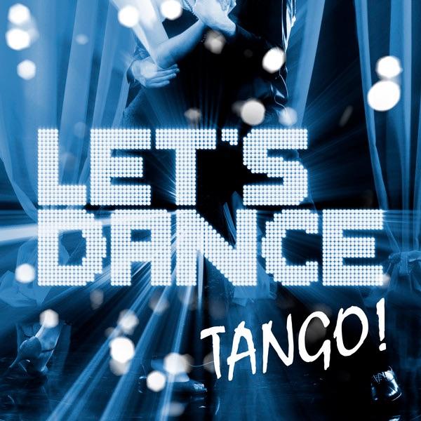 Tango A-minor