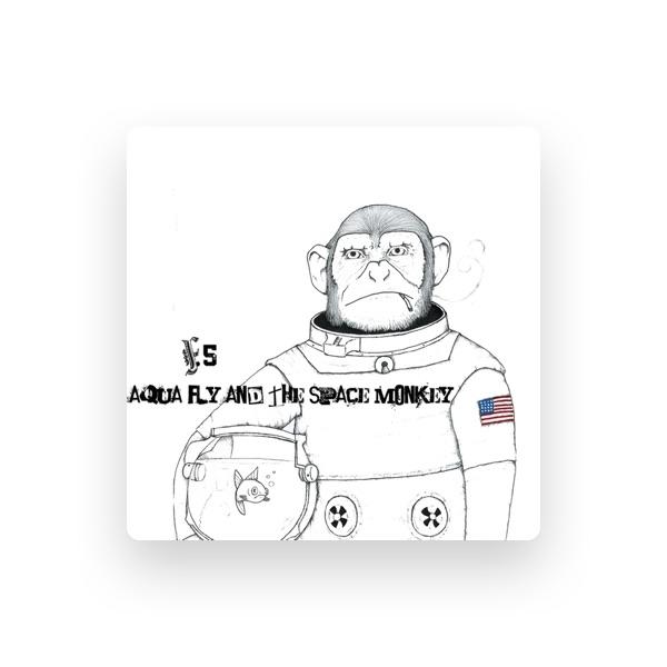 F 5