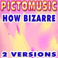 How Bizarre (Lead Vocal Version)