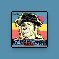 Billy Hector Band