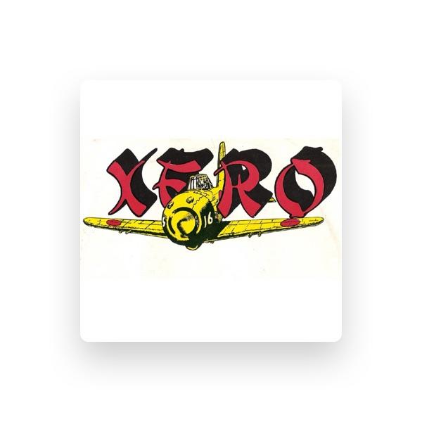 Xero