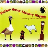 Old Mother Goose