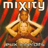Jeux interdits (Groove mix)