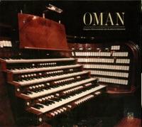 Toccata and Fugue In D Minor, BWV 538, "Dorian" : Toccata