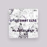 Everybody Else
