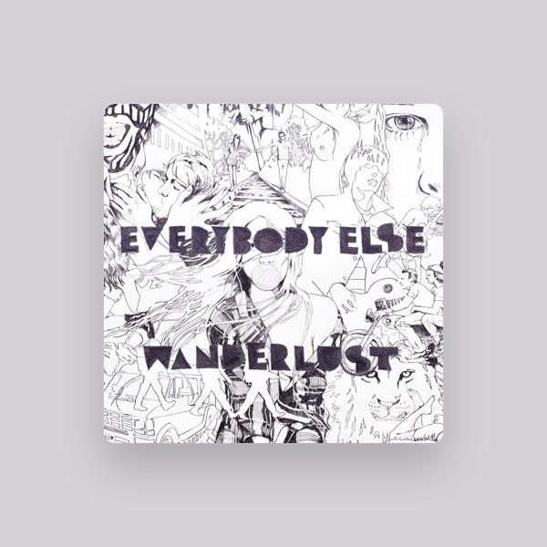 Everybody Else