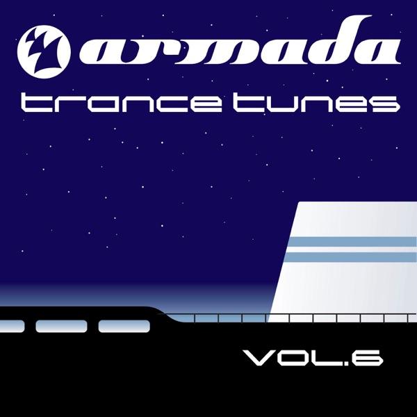 Louder (Blake Jarrell's 190dB Mix)