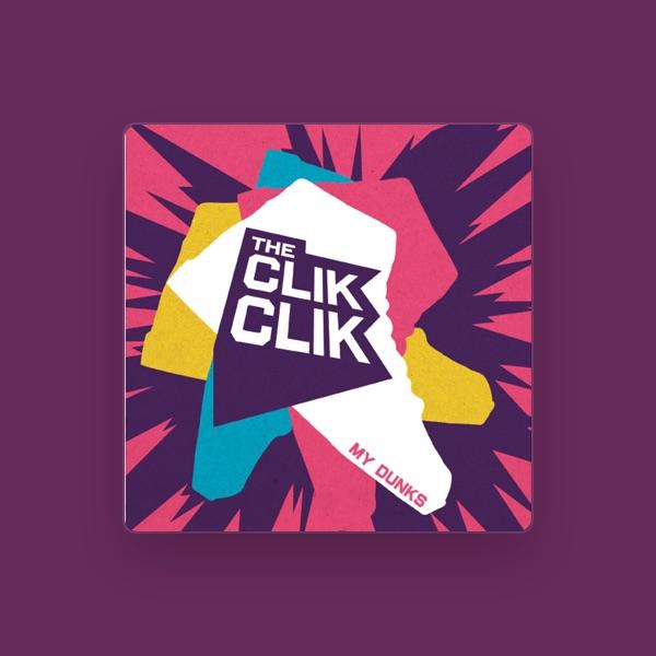 The Clik Clik