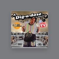 Digady