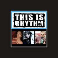 This Is Rhythms