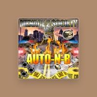 Menace 2 Society