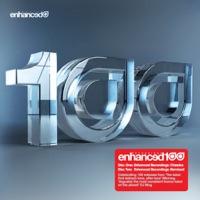Lost (Stonevalley Remix - Radio Edit)