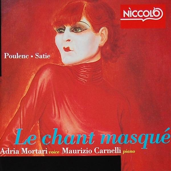 La Diva De L'Empire