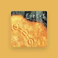 Coetus
