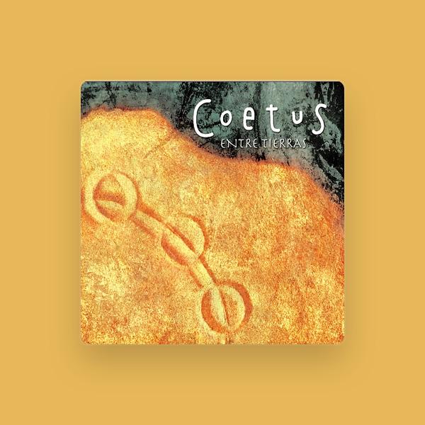 Coetus