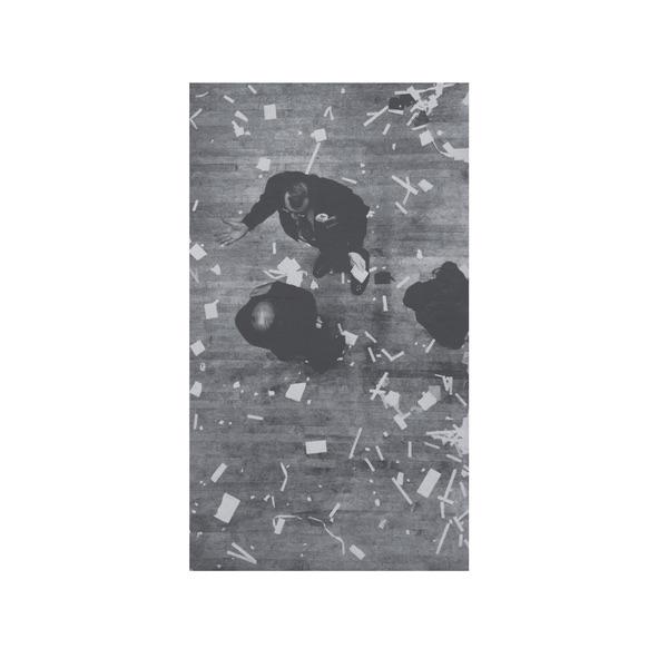 Flip Over Pill (Original Mix)