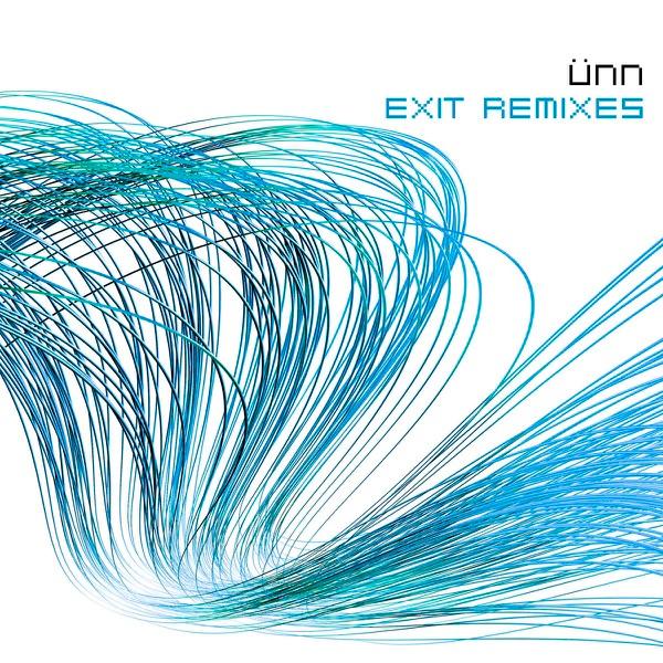 Touch My Soul (Boris Divider Remix)