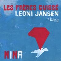 Nina (radio-edit)