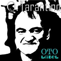 Strange Mask's (Original Mix)
