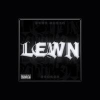 Lewn