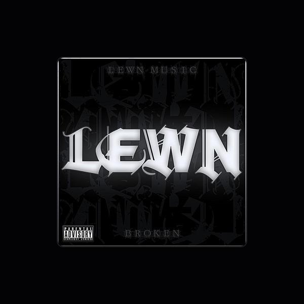 Lewn