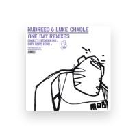 NuBreed