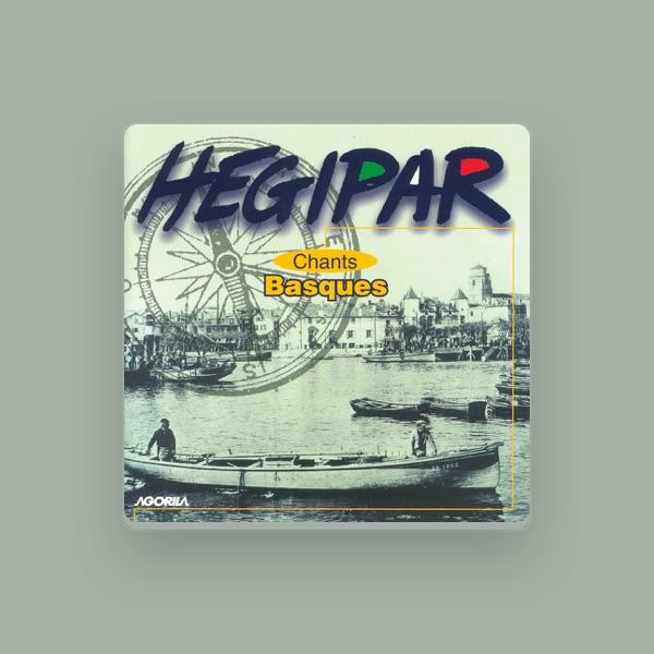Hegipar