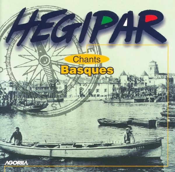 Gazte Hiltzera Doana