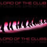 Lord of the Clubs (Jumpstyle Remix)