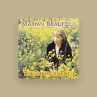 Marian Bradfield