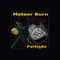 Meteor Burn