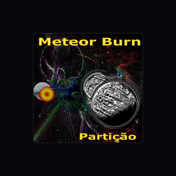 Meteor Burn
