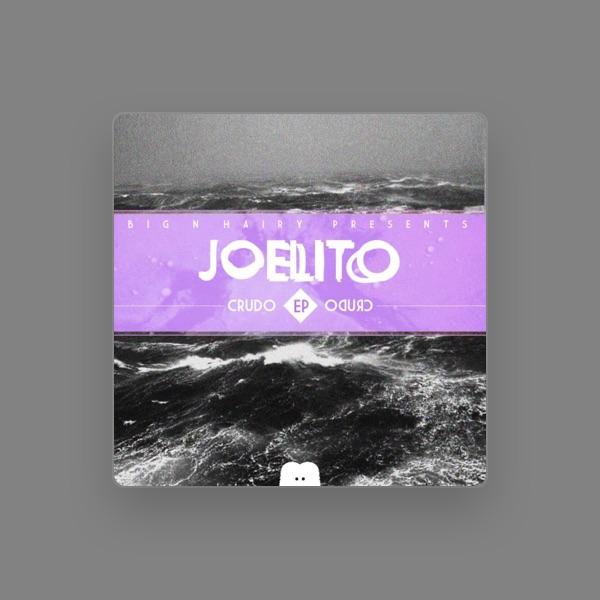 Joelito