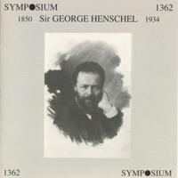 Symphony No. 1 in C major, Op. 21: II. Andante cantabile con moto