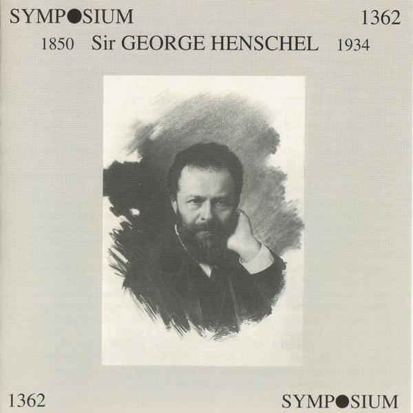 Symphony No. 1 in C major, Op. 21: I. Adagio molto - Allegro con brio